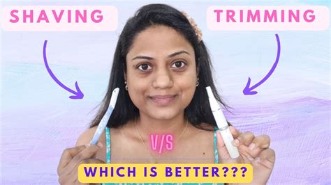 trim betekenis